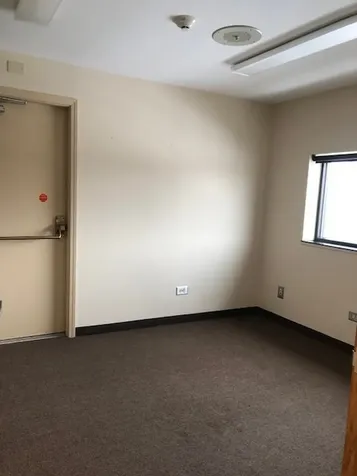 13255 Southwest Highway Orland Park IL 60462
