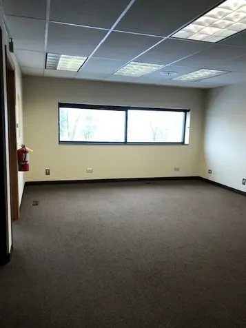13255 Southwest Highway Orland Park IL 60462