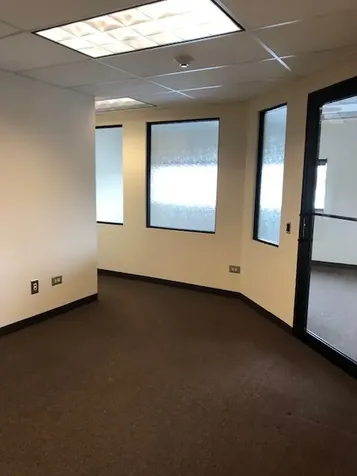 13255 Southwest Highway Orland Park IL 60462