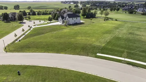 7751 Bentgrass Circle Yorkville IL 60560