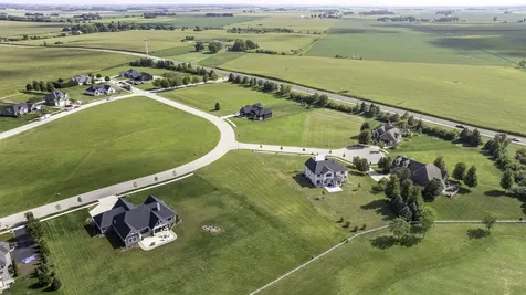 7751 Bentgrass Circle Yorkville IL 60560