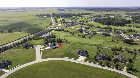 7751 Bentgrass Circle Yorkville IL 60560