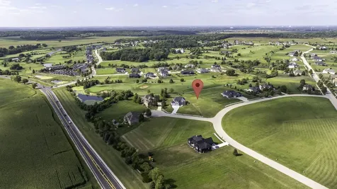 7751 Bentgrass Circle Yorkville IL 60560