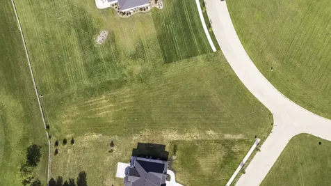 7751 Bentgrass Circle Yorkville IL 60560