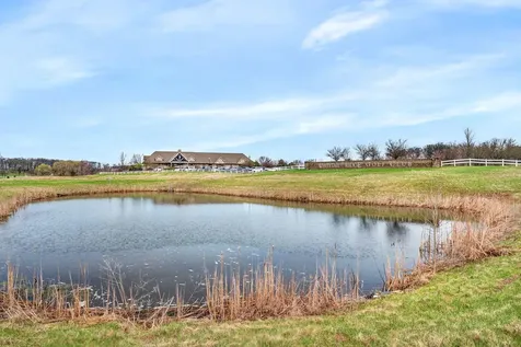 7751 Bentgrass Circle Yorkville IL 60560