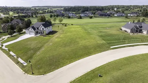 7751 Bentgrass Circle Yorkville IL 60560