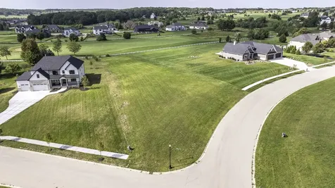 7751 Bentgrass Circle Yorkville IL 60560