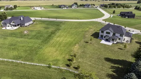 7751 Bentgrass Circle Yorkville IL 60560