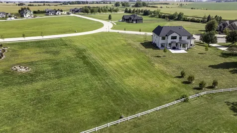 7751 Bentgrass Circle Yorkville IL 60560