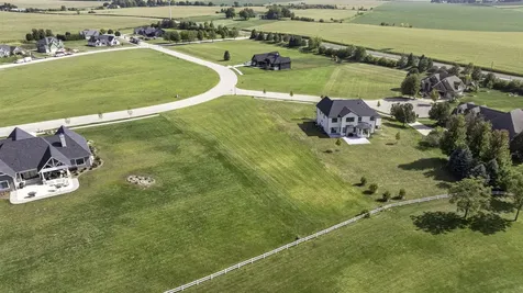 7751 Bentgrass Circle Yorkville IL 60560