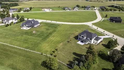 7751 Bentgrass Circle Yorkville IL 60560