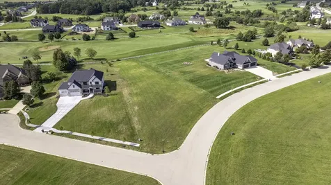 7751 Bentgrass Circle Yorkville IL 60560