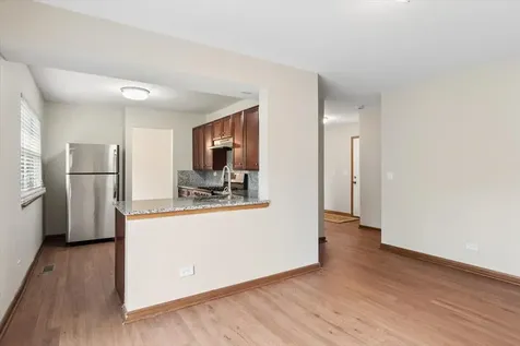 1440 Carleton Avenue Naperville IL 60565