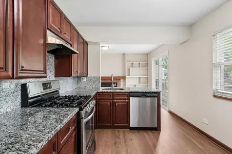 1440 Carleton Avenue Naperville IL 60565