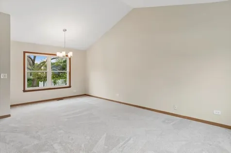 1440 Carleton Avenue Naperville IL 60565