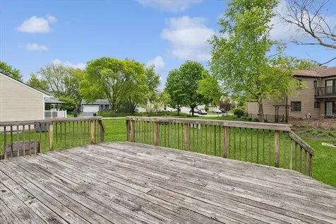 1440 Carleton Avenue Naperville IL 60565