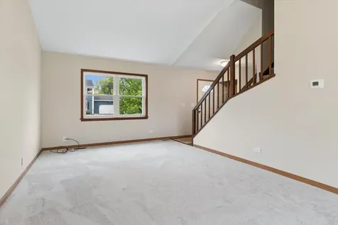 1440 Carleton Avenue Naperville IL 60565