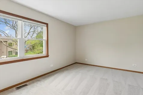 1440 Carleton Avenue Naperville IL 60565