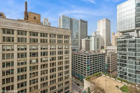 130 North Garland Court Chicago IL 60602