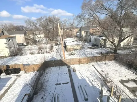 1412 East 76th Street Chicago IL 60619