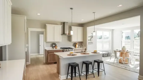 644 Houtz Circle Elburn IL 60119