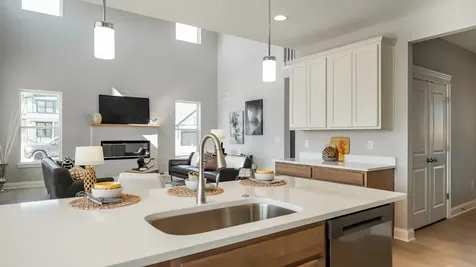 644 Houtz Circle Elburn IL 60119