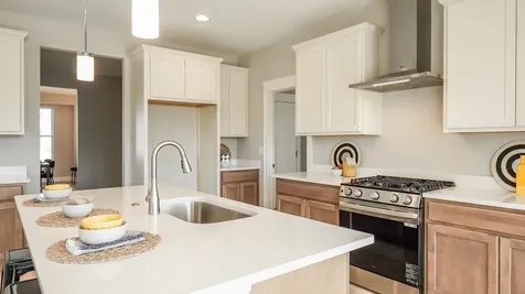 644 Houtz Circle Elburn IL 60119