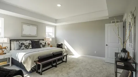 644 Houtz Circle Elburn IL 60119