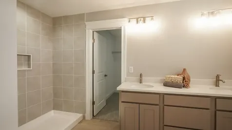 644 Houtz Circle Elburn IL 60119