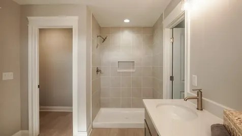644 Houtz Circle Elburn IL 60119