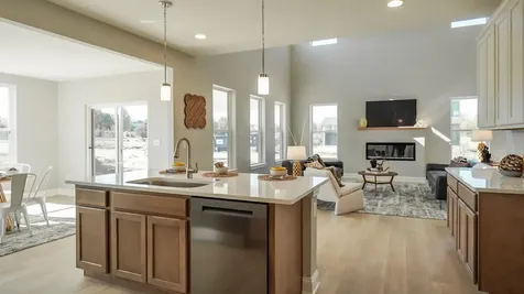 644 Houtz Circle Elburn IL 60119