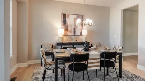 644 Houtz Circle Elburn IL 60119