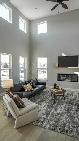 644 Houtz Circle Elburn IL 60119