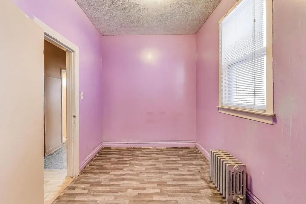 8533 South Manistee Avenue Chicago IL 60617