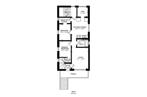 8533 South Manistee Avenue Chicago IL 60617