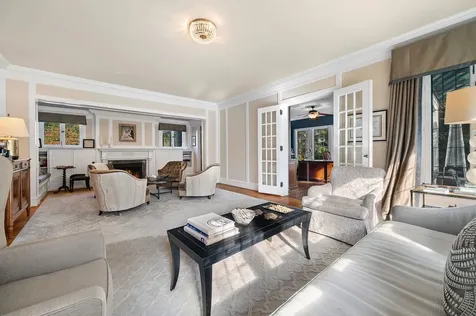 2855 Sheridan Place Evanston IL 60201