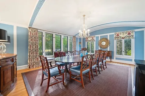 2855 Sheridan Place Evanston IL 60201