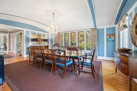 2855 Sheridan Place Evanston IL 60201