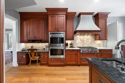 2855 Sheridan Place Evanston IL 60201