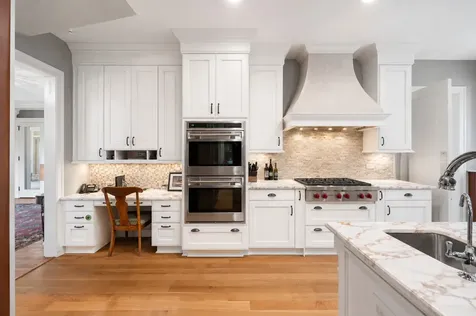 2855 Sheridan Place Evanston IL 60201