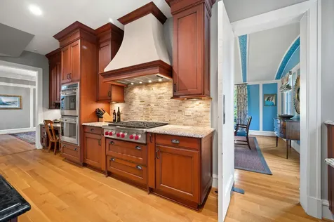 2855 Sheridan Place Evanston IL 60201