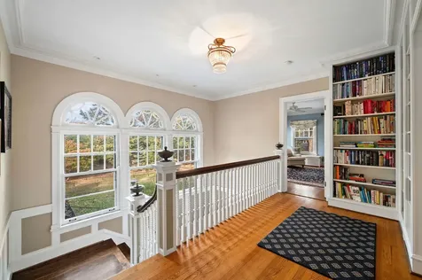2855 Sheridan Place Evanston IL 60201