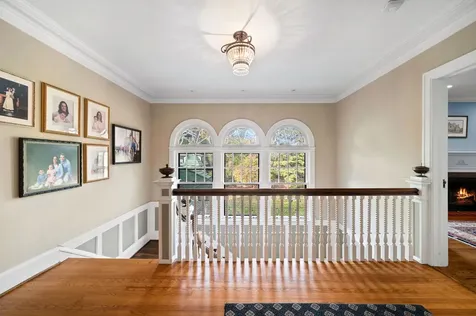 2855 Sheridan Place Evanston IL 60201