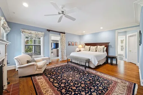 2855 Sheridan Place Evanston IL 60201