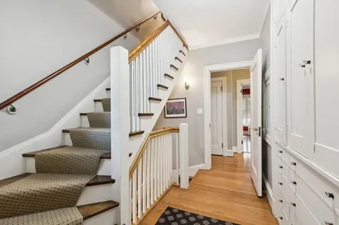 2855 Sheridan Place Evanston IL 60201