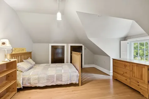 2855 Sheridan Place Evanston IL 60201