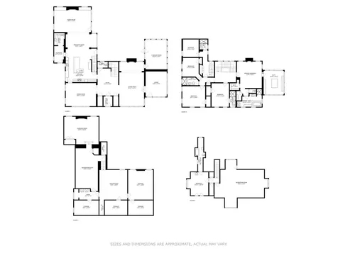 2855 Sheridan Place Evanston IL 60201