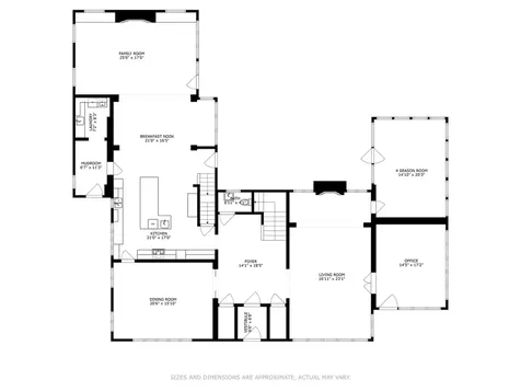 2855 Sheridan Place Evanston IL 60201
