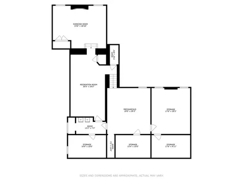 2855 Sheridan Place Evanston IL 60201