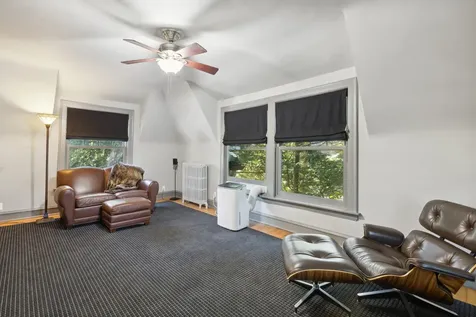 2855 Sheridan Place Evanston IL 60201